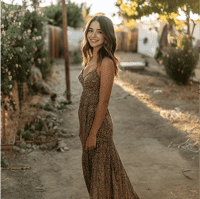 Маленькое лицо